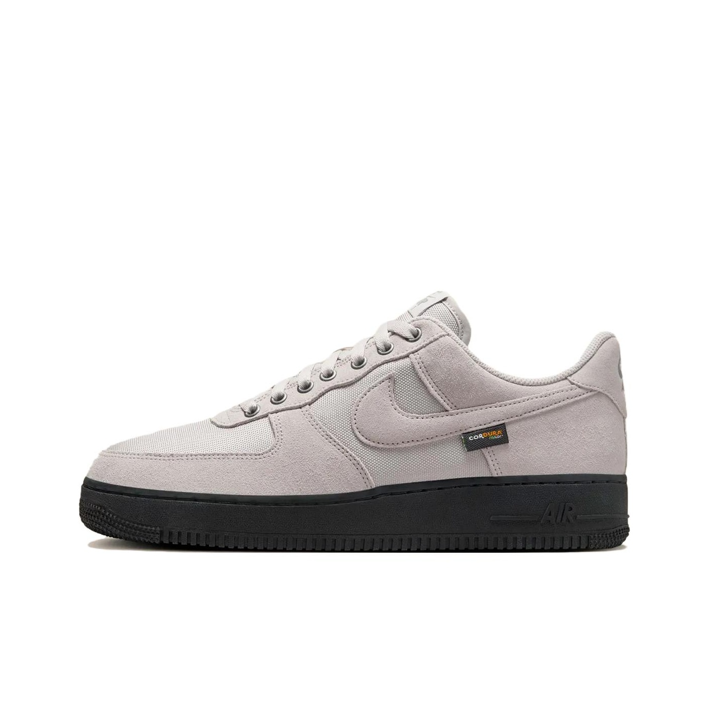 Nike Shoes Air Force 1 - Кроссовки Nike Air Force 1 для