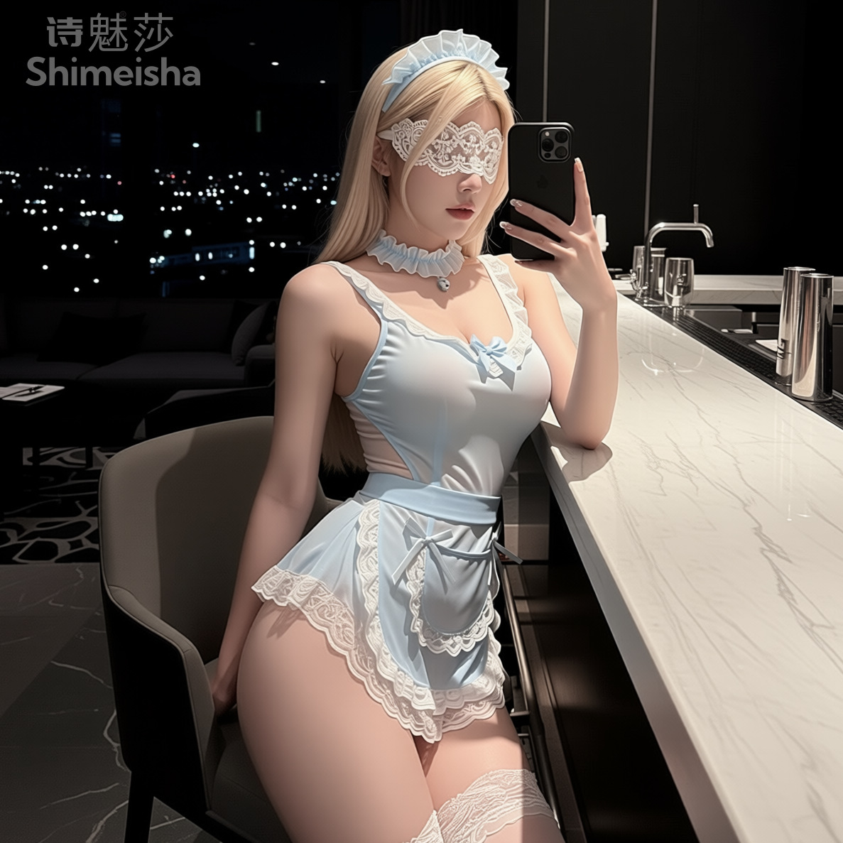 Джимико. Красивое кружевное бо – обзор и цена Lace Teddy Lingerie
