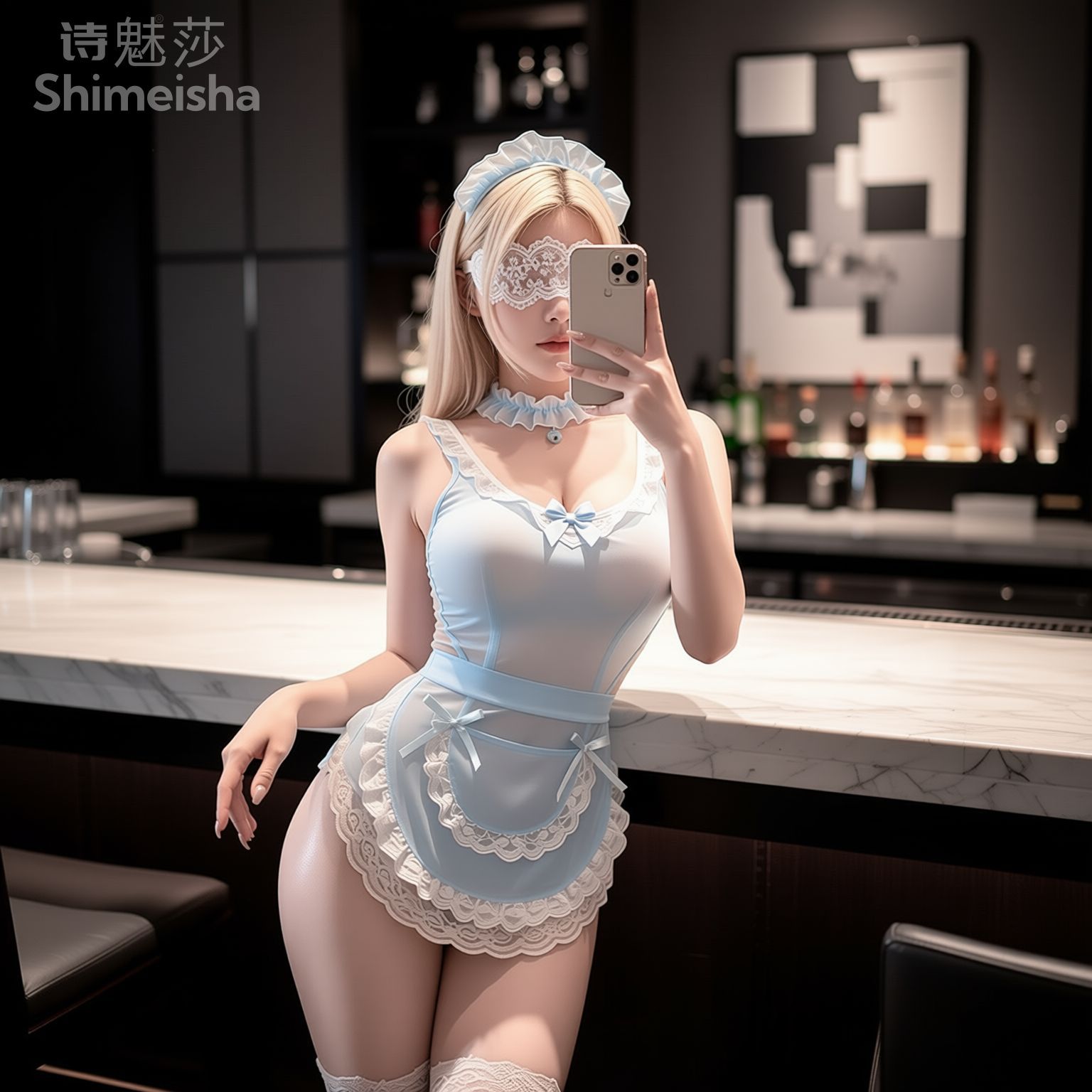 Джимико. Красивое кружевное бо – обзор и цена Lace Teddy Lingerie