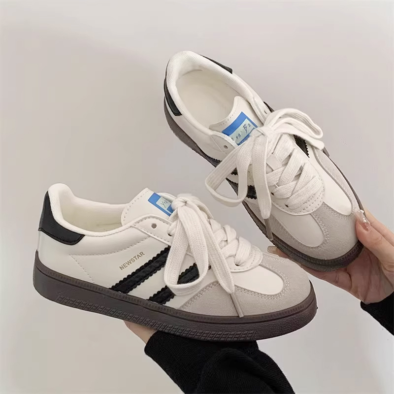 Женские кроссовки 2026: трендо – обзор и цена Vans Shoes Old Skool