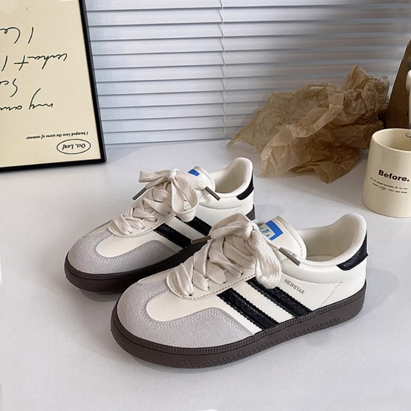Женские кроссовки 2026: трендо – обзор и цена Vans Shoes Old Skool