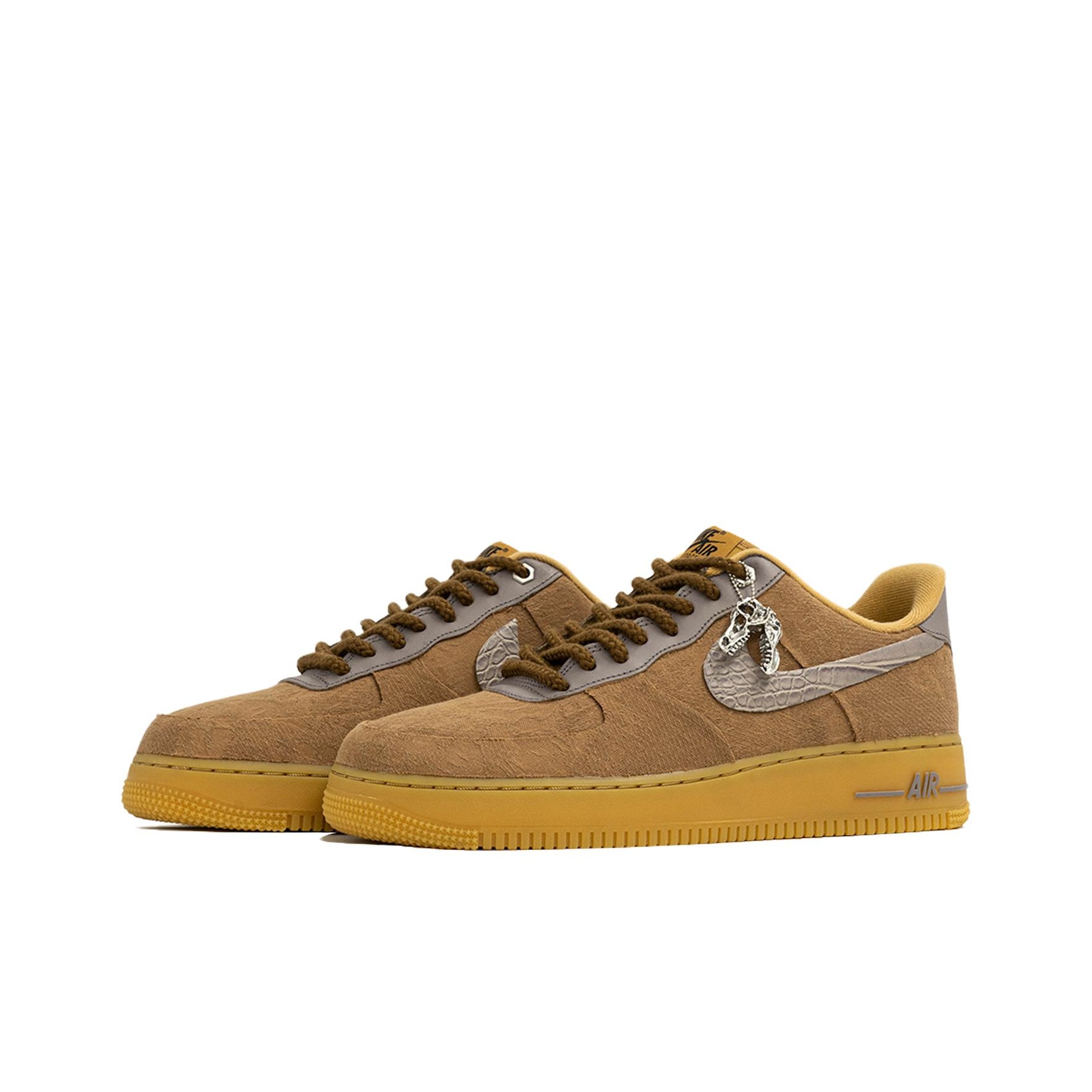 Кроссовки Nike Air Force 1 Kal – обзор и цена Nike Shoes Air Force 1