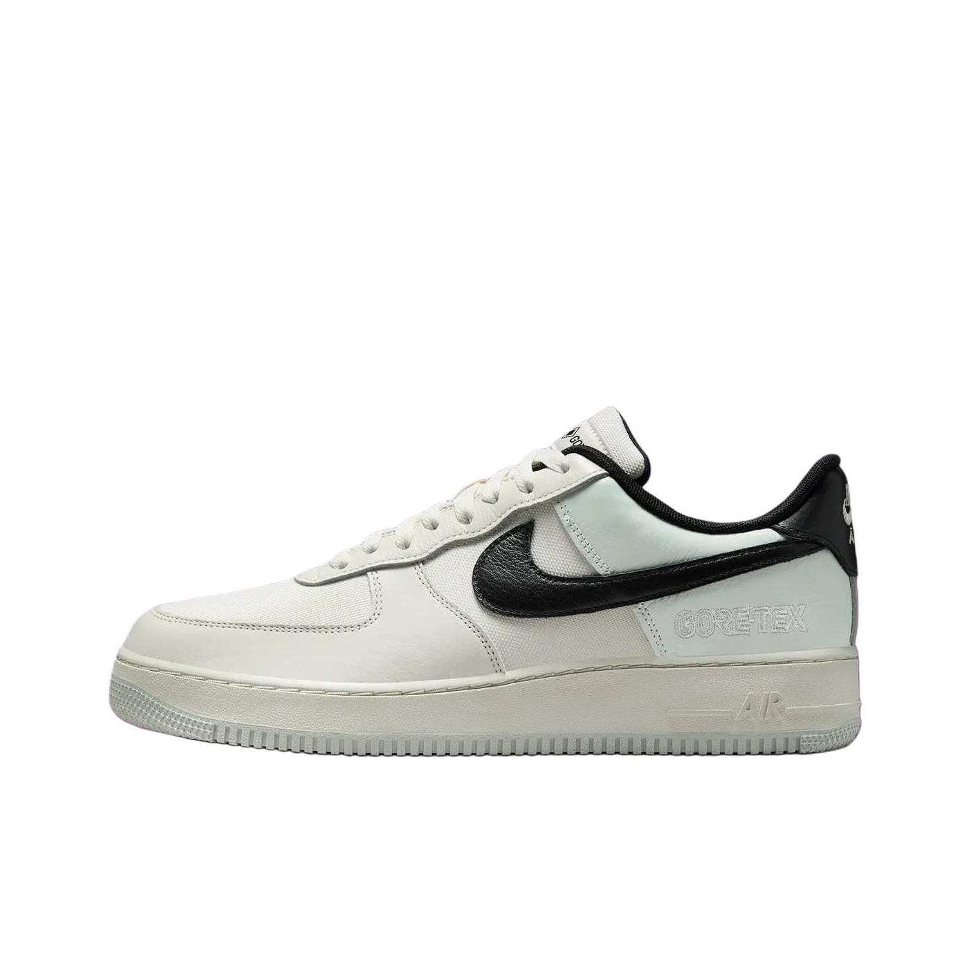 Кроссовки Nike Air Force 1 из  – обзор и цена Nike Shoes Air Force 1