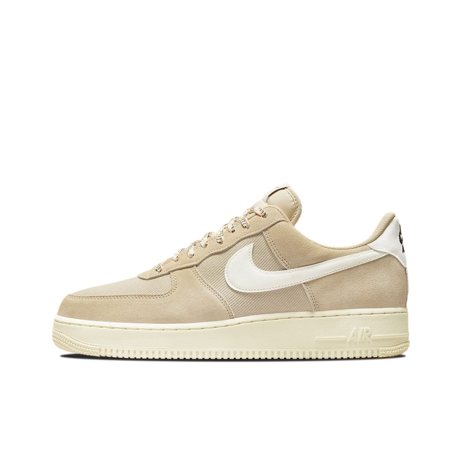 Кроссовки Nike Air Force 1 Low – обзор и цена Nike Shoes Air Force 1