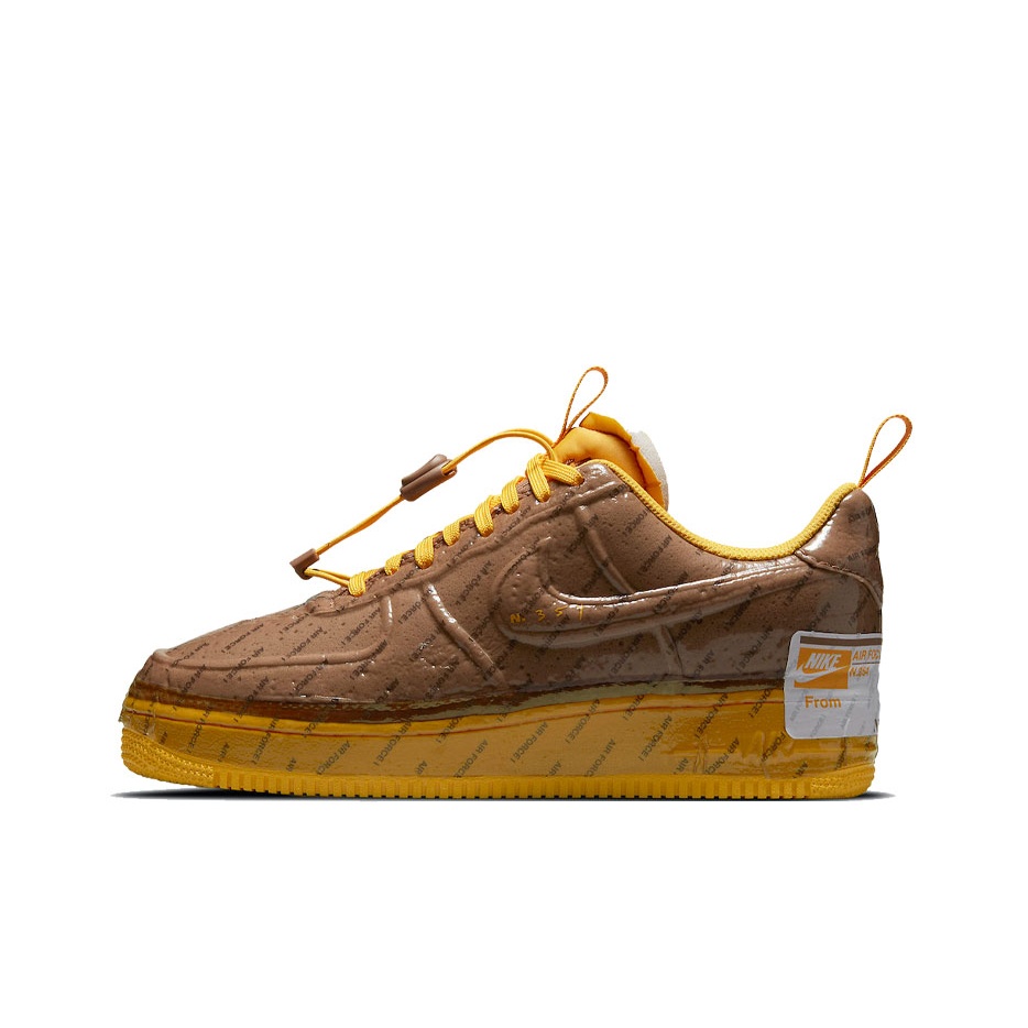 Кроссовки Nike Air Force 1 для – обзор и цена Nike Shoes Air Force 1