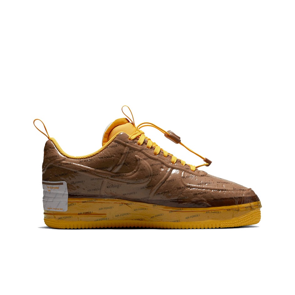 Кроссовки Nike Air Force 1 для – обзор и цена Nike Shoes Air Force 1