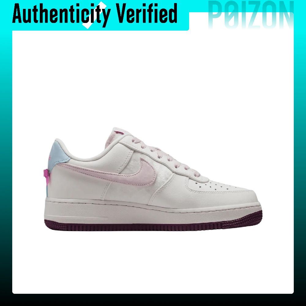 Женские кроссовки для скейтбор – обзор и цена Nike Shoes Air Force 1