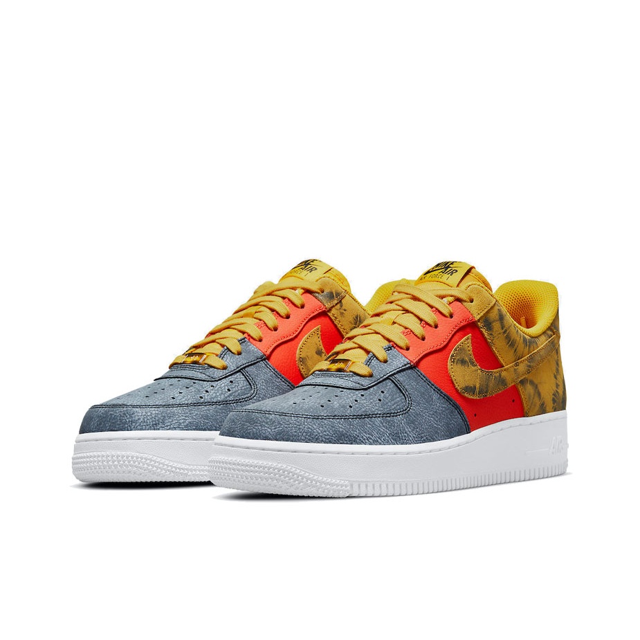 Кроссовки Nike Air Force 1 для – обзор и цена Nike Shoes Air Force 1