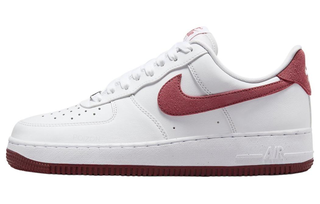 Женские низкие скейтбордные кр – обзор и цена Nike Shoes Air Force 1