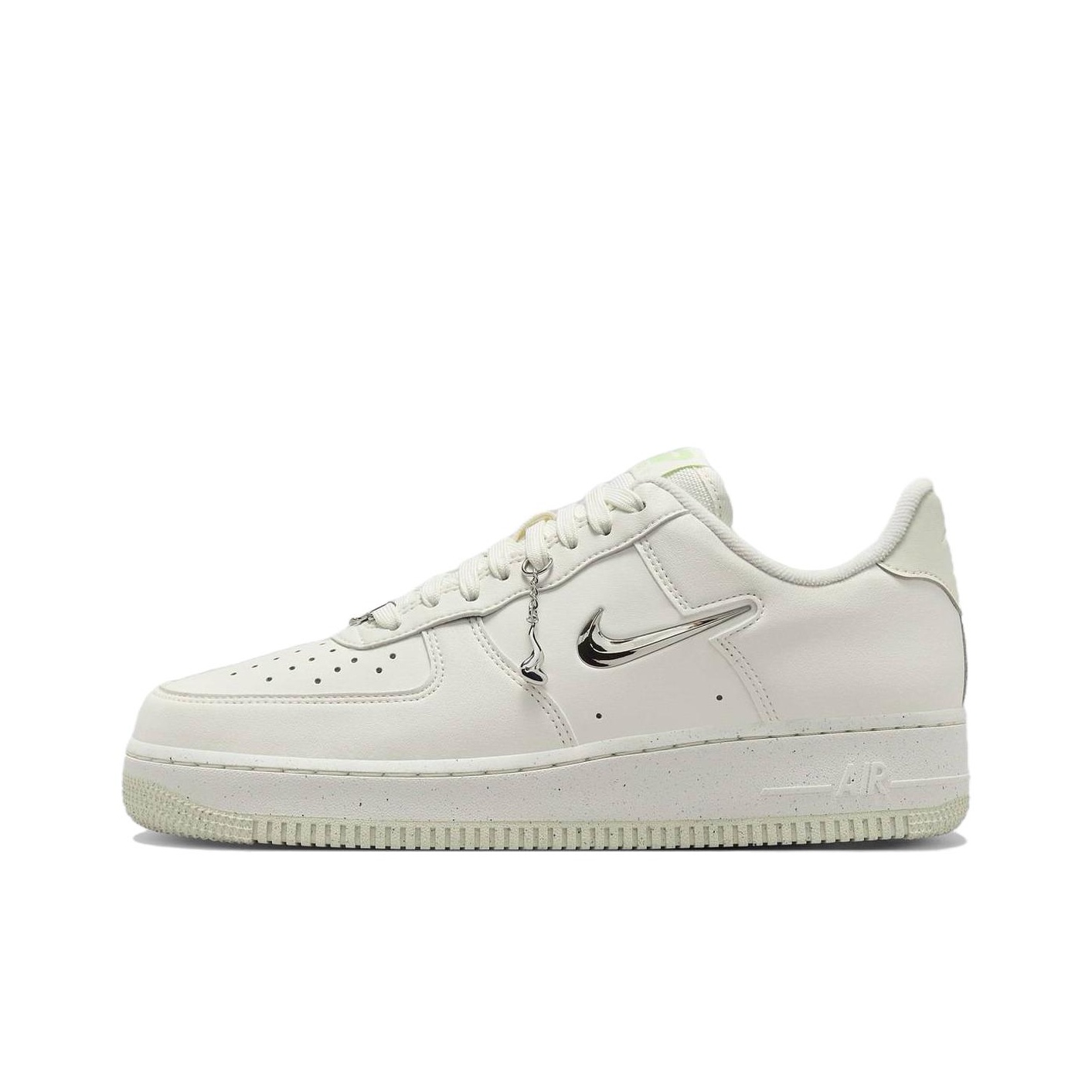 Женские низкие кроссовки Nike  – обзор и цена Nike Shoes Air Force 1
