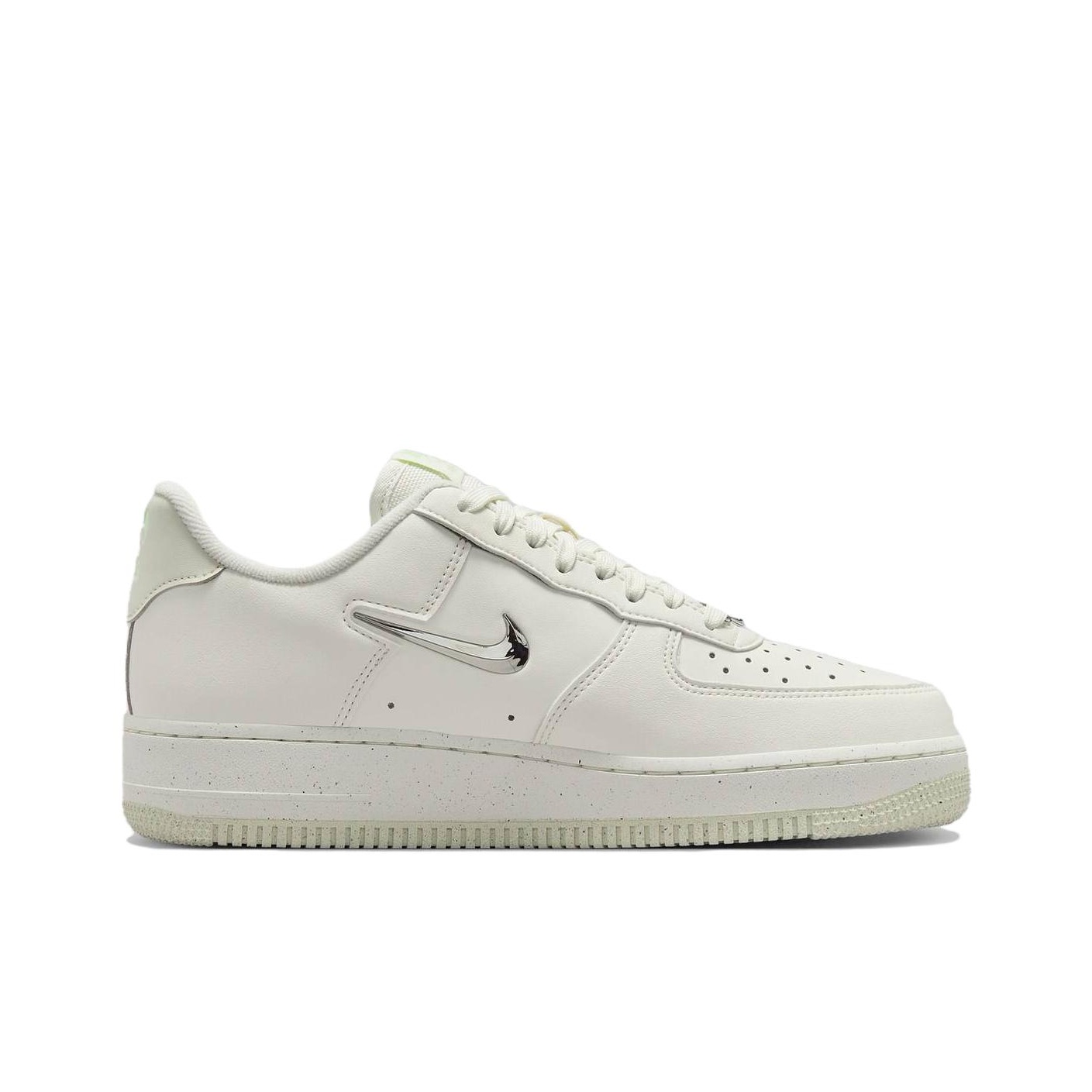 Женские низкие кроссовки Nike  – обзор и цена Nike Shoes Air Force 1