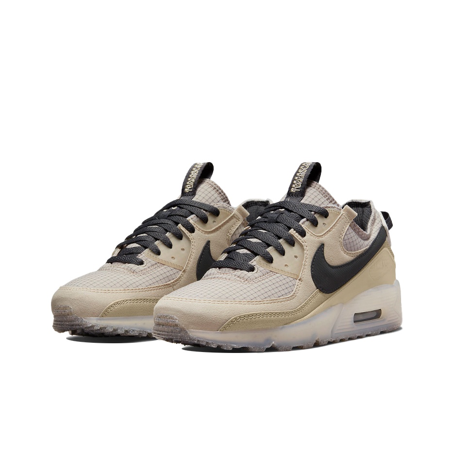 Nike Air Max 90 – дышащие низк – обзор и цена Nike Shoes Air Max 90