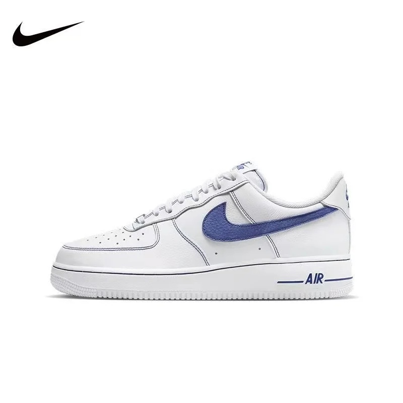 Оригинальные кроссовки Nike Ai – обзор и цена Nike Shoes Air Force 1