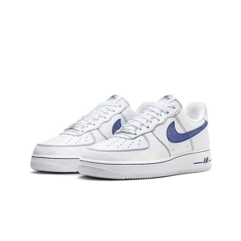 Оригинальные кроссовки Nike Ai – обзор и цена Nike Shoes Air Force 1