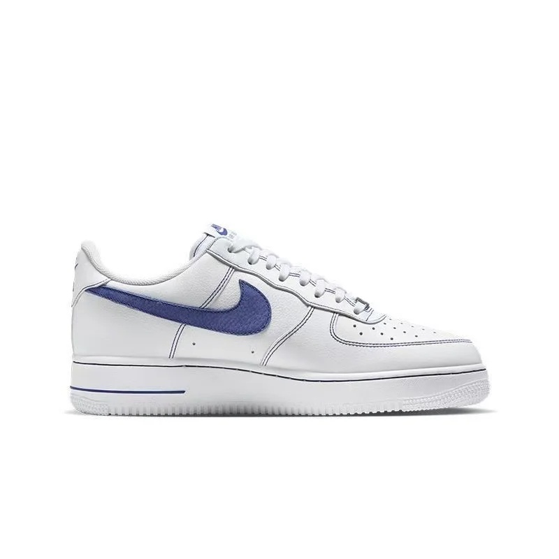 Оригинальные кроссовки Nike Ai – обзор и цена Nike Shoes Air Force 1
