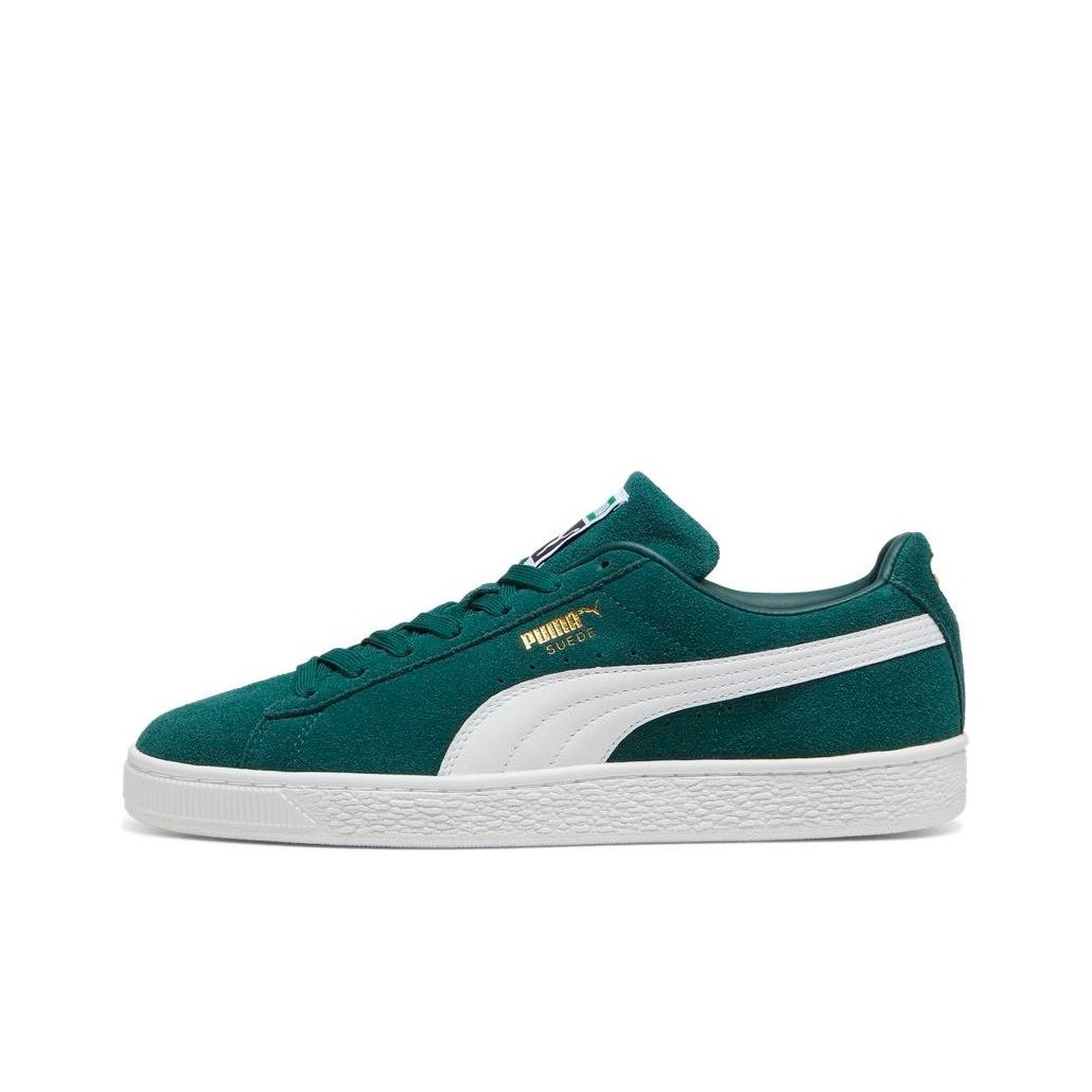 PUMA Suede Classic износостойк – обзор и цена Puma Shoes Suede Classic