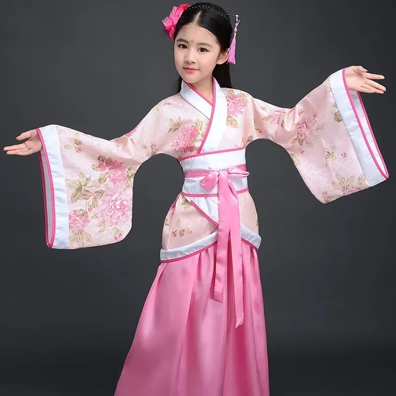 Китайский шелковый халат-кимон – обзор и цена Robe Silk Women
