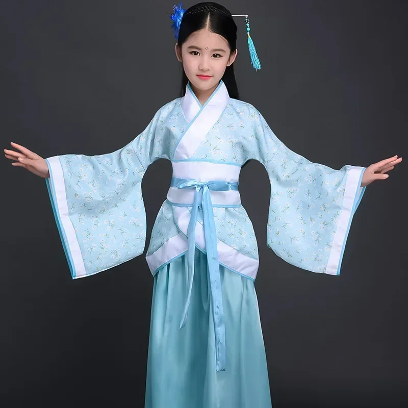 Китайский шелковый халат-кимон – обзор и цена Robe Silk Women